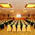 Dewan bankuet