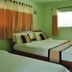 Bilik Tidur