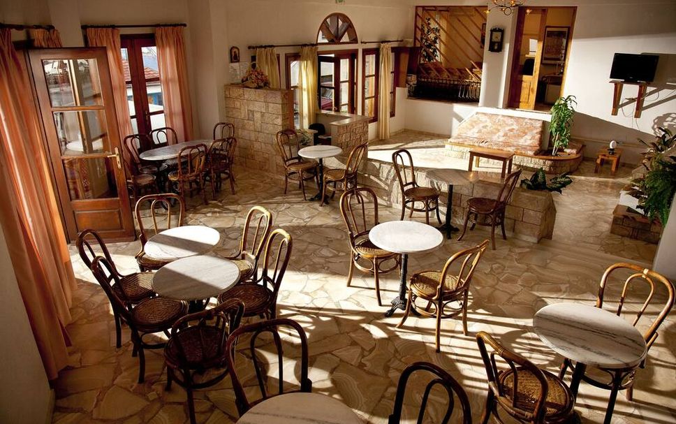 Restoran Gambar