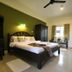 Bilik Tidur