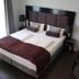 Bilik Tidur