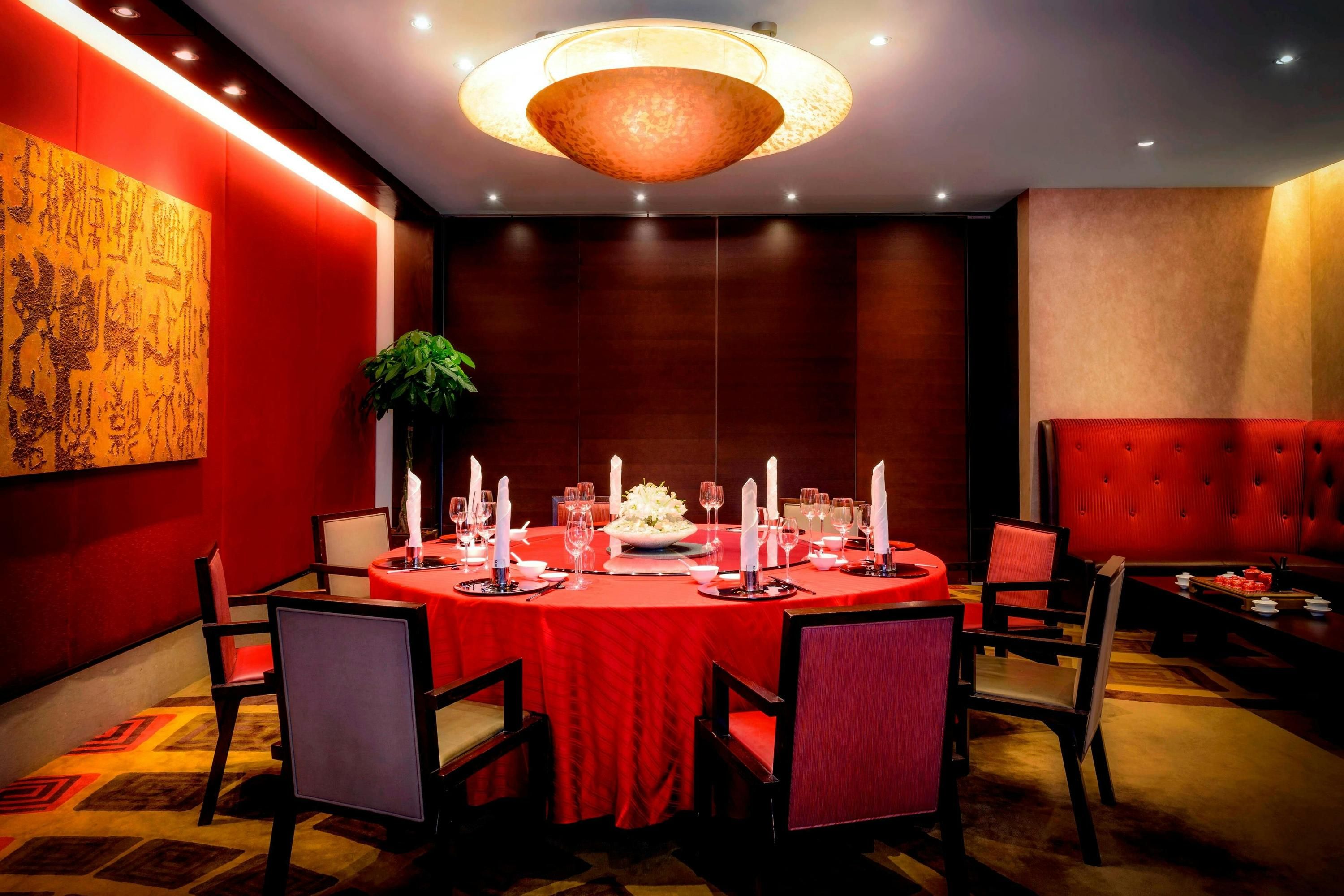 Restoran