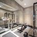 Gim