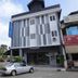 Bangunan