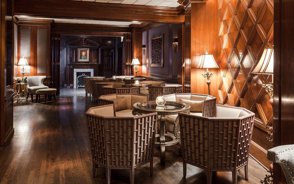 Balai Menunggu Gambar