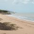 Pantai