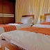 Bilik Tidur