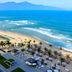 Pantai