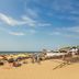 Pantai