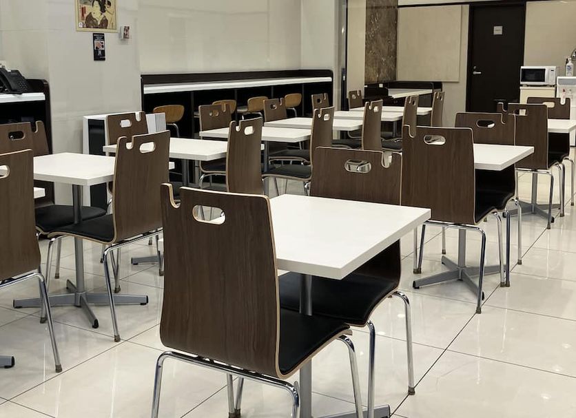 Restoran Gambar