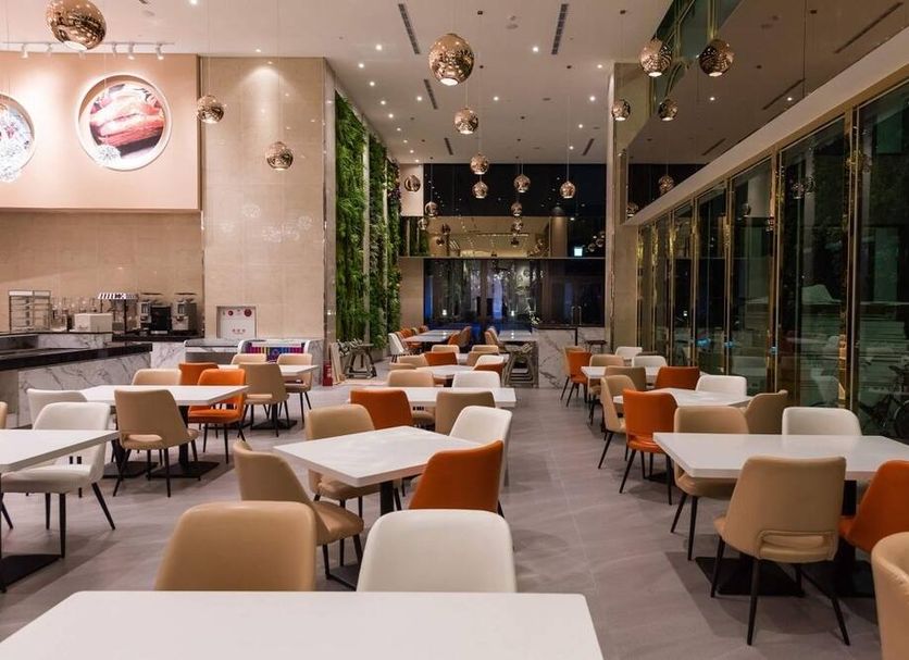 Restoran Gambar