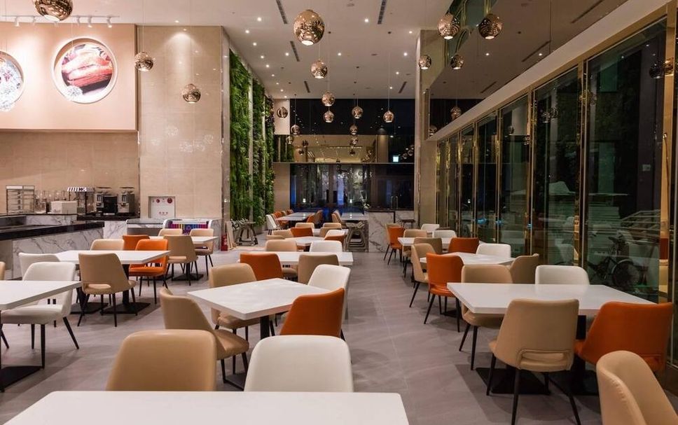Restoran Gambar