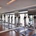 Gim