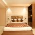 Bilik Tidur
