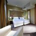 Bilik Tidur