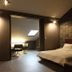 Bilik Tidur