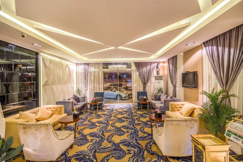 Balai Menunggu