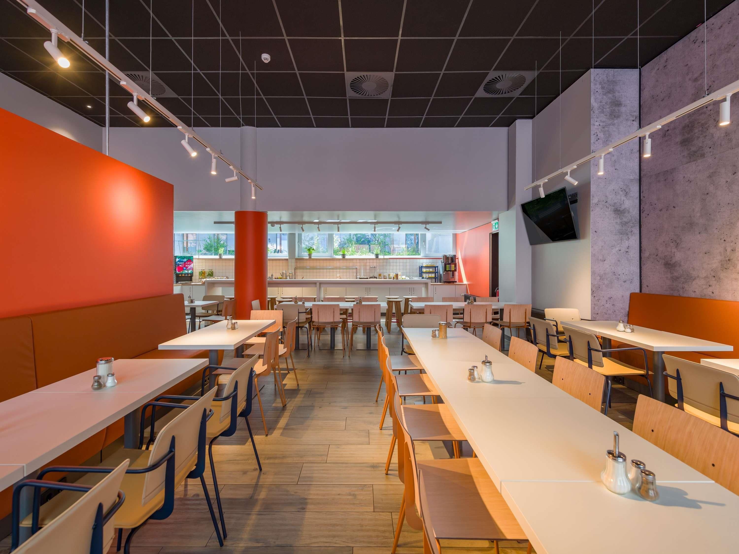 Restoran Gambar