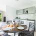 Dapur