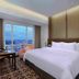 Bilik Tidur