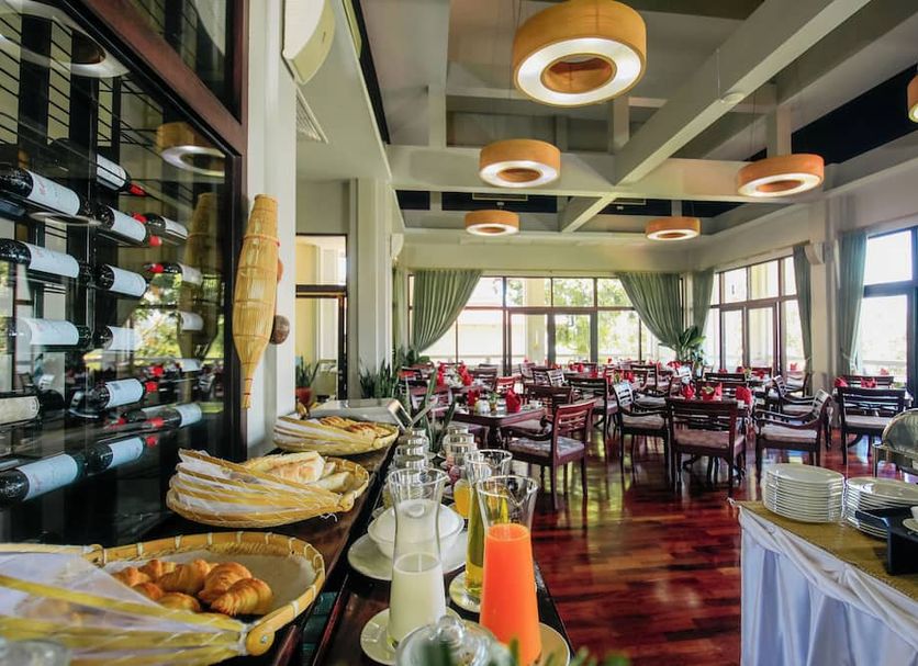 Restoran Gambar