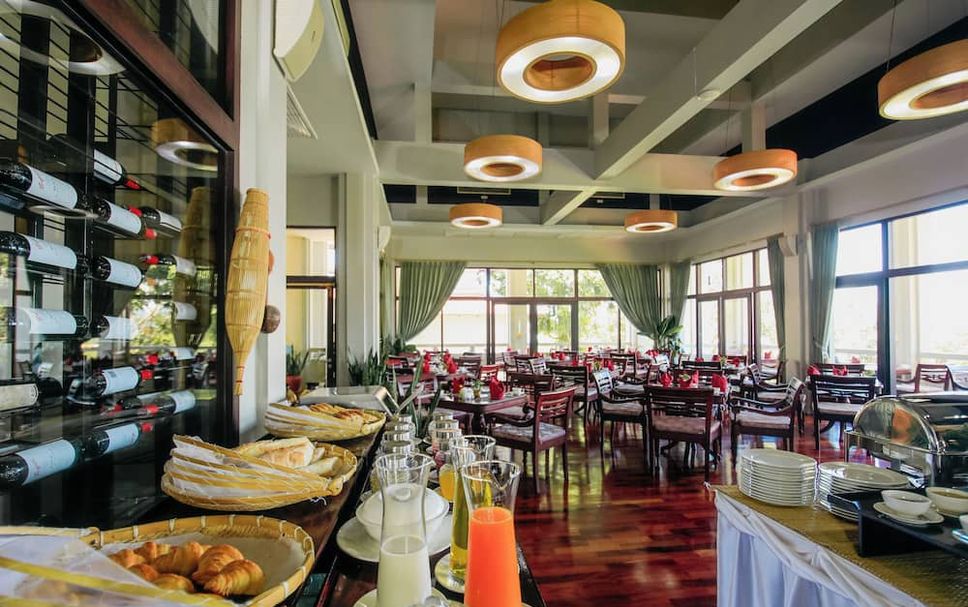 Restoran Gambar
