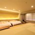 Bilik Tidur