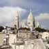 Bilik Tidur