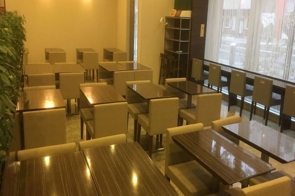 Restoran