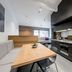 Dapur
