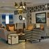 Balai Menunggu