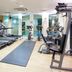 Gim