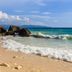 Pantai