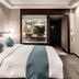 Bilik Tidur