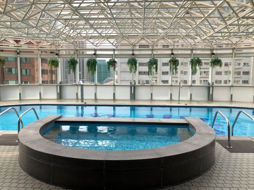 Kolam renang