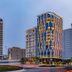 Bangunan