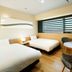 Bilik Tidur