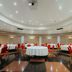 Dewan bankuet