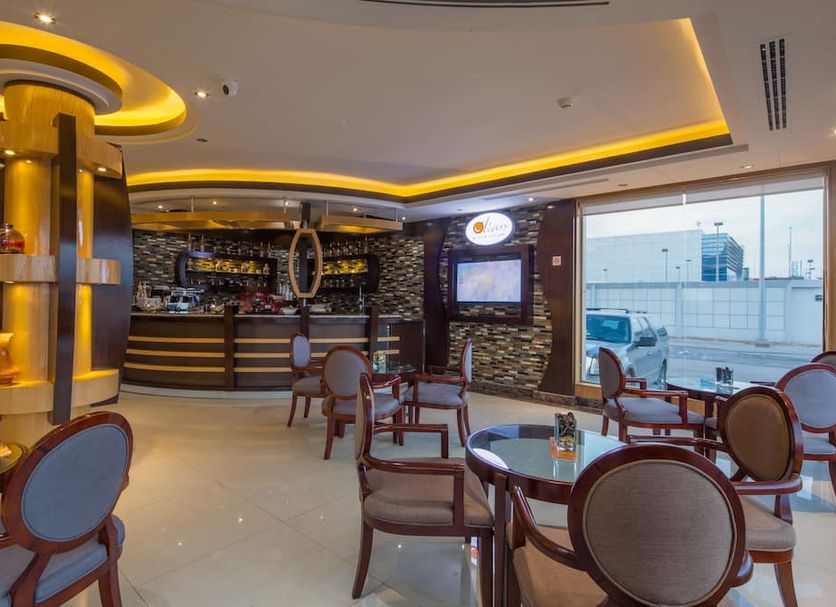 Restoran Gambar