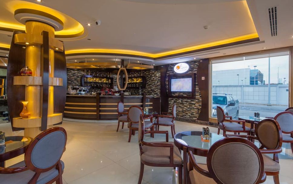 Restoran Gambar