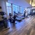 Gim