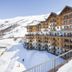 Lain-lain