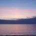 Pantai