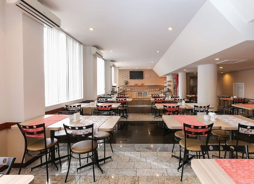 Restoran Gambar