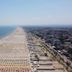 Pantai