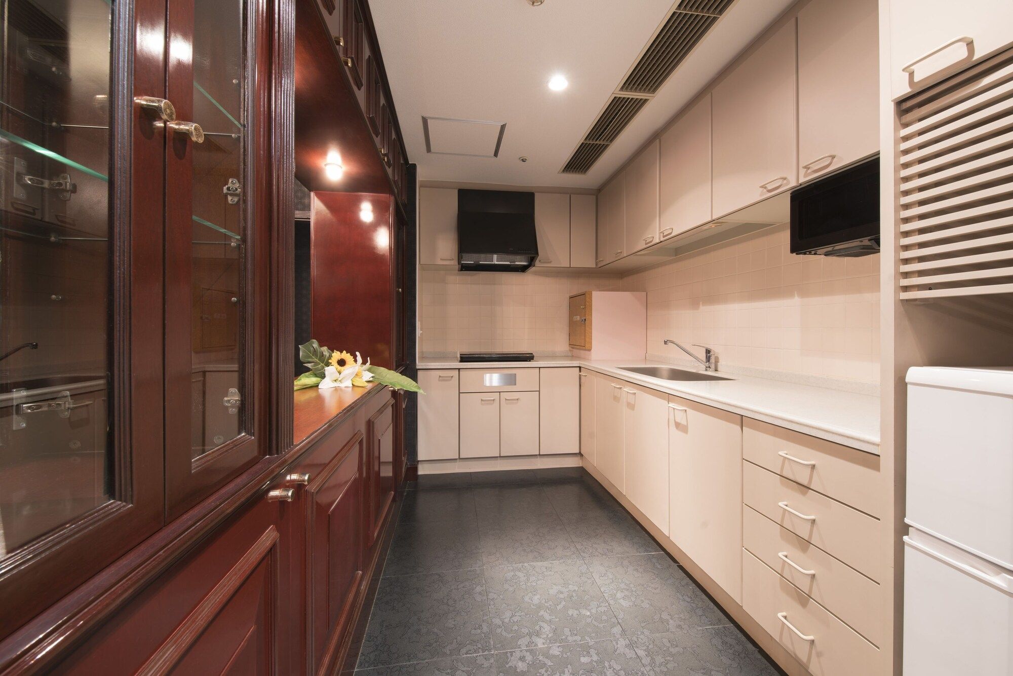 Dapur
