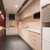 Dapur