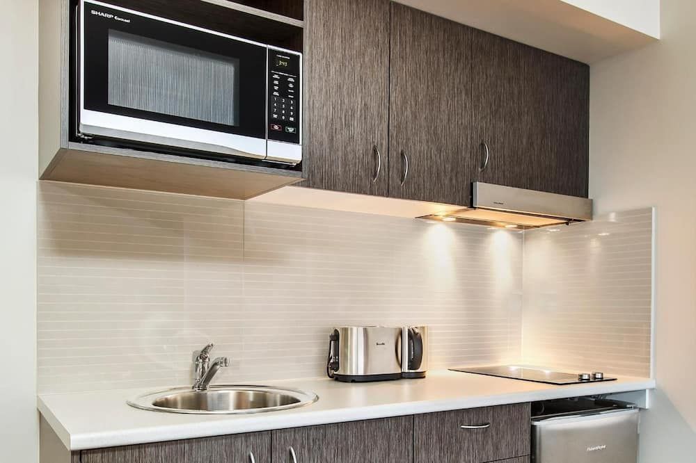 Dapur