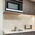 Dapur