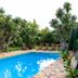 Kolam renang